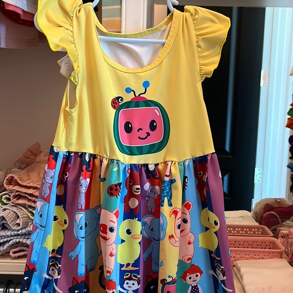 Dresses Dress Poshmark